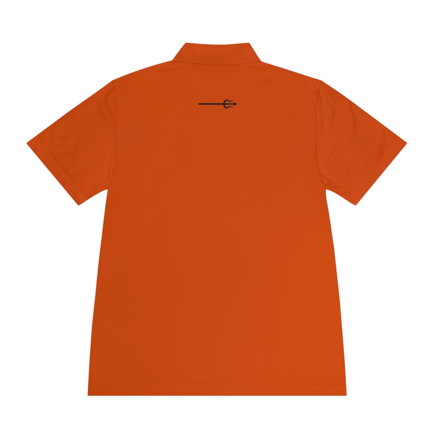 HALAS Trident Polo
