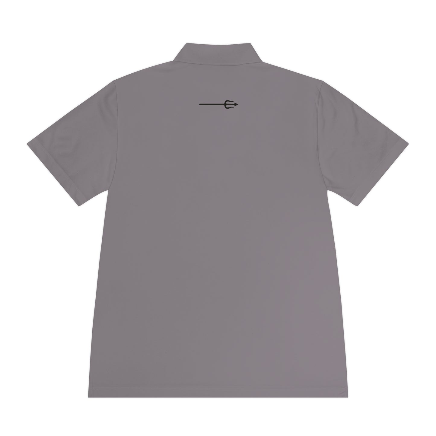 HALAS Trident Polo
