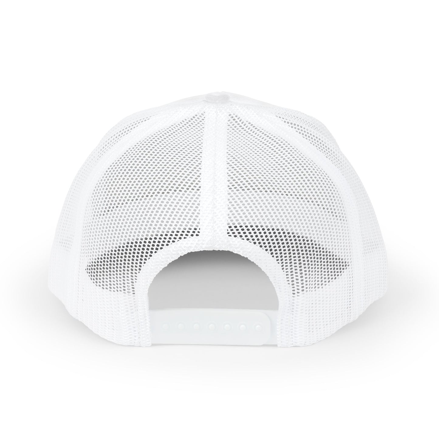 HALAS Trident Snapback