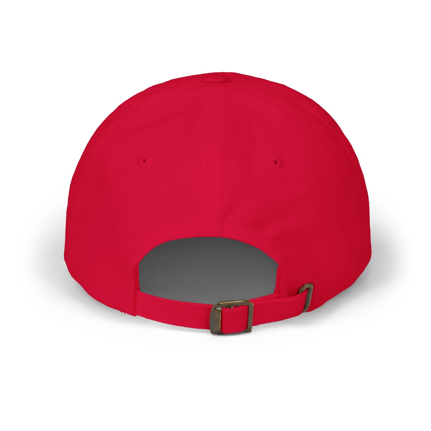 Fear the Sea Classic Cap