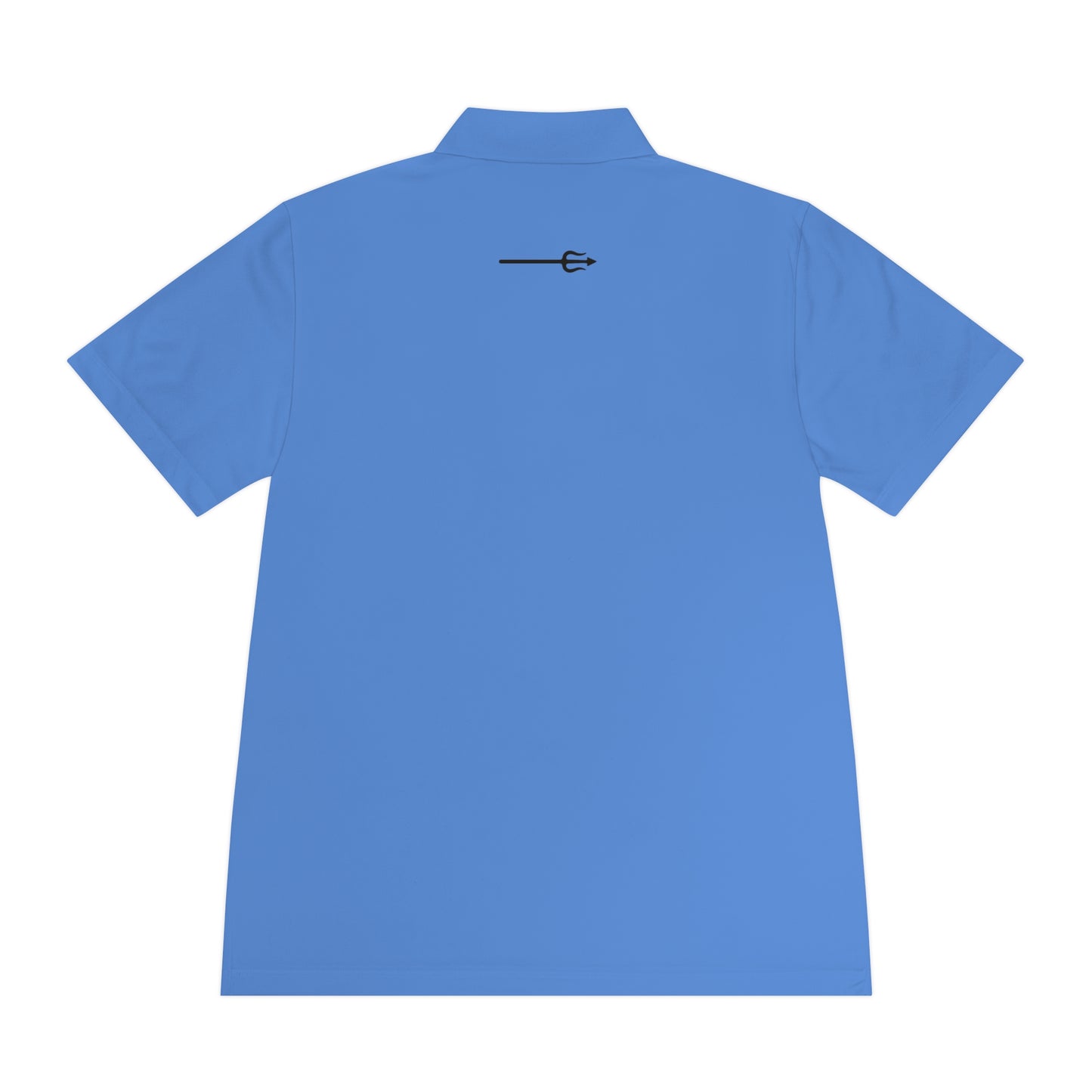 HALAS Trident Polo