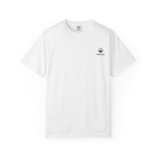 Tide Riders T-shirt
