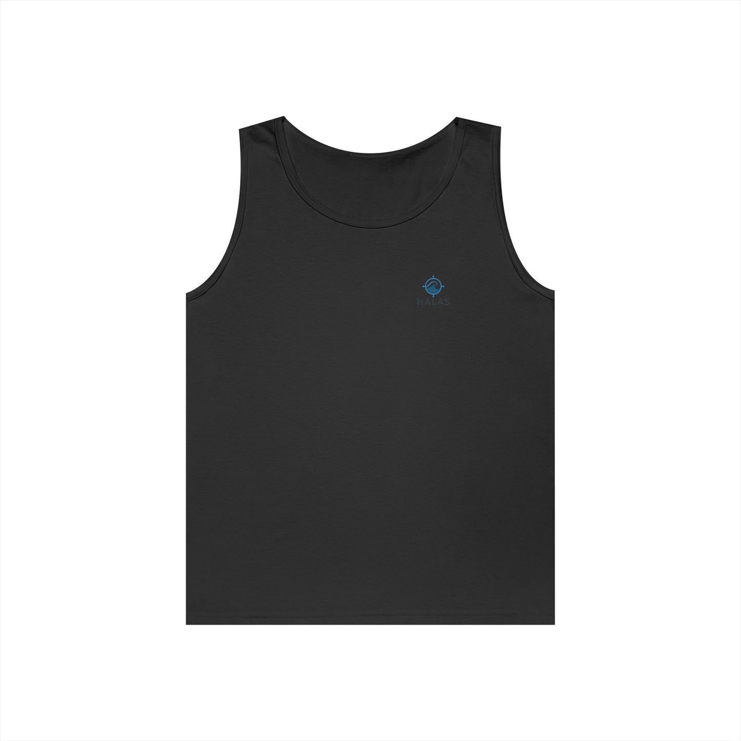 Surf Comp. Tank Top