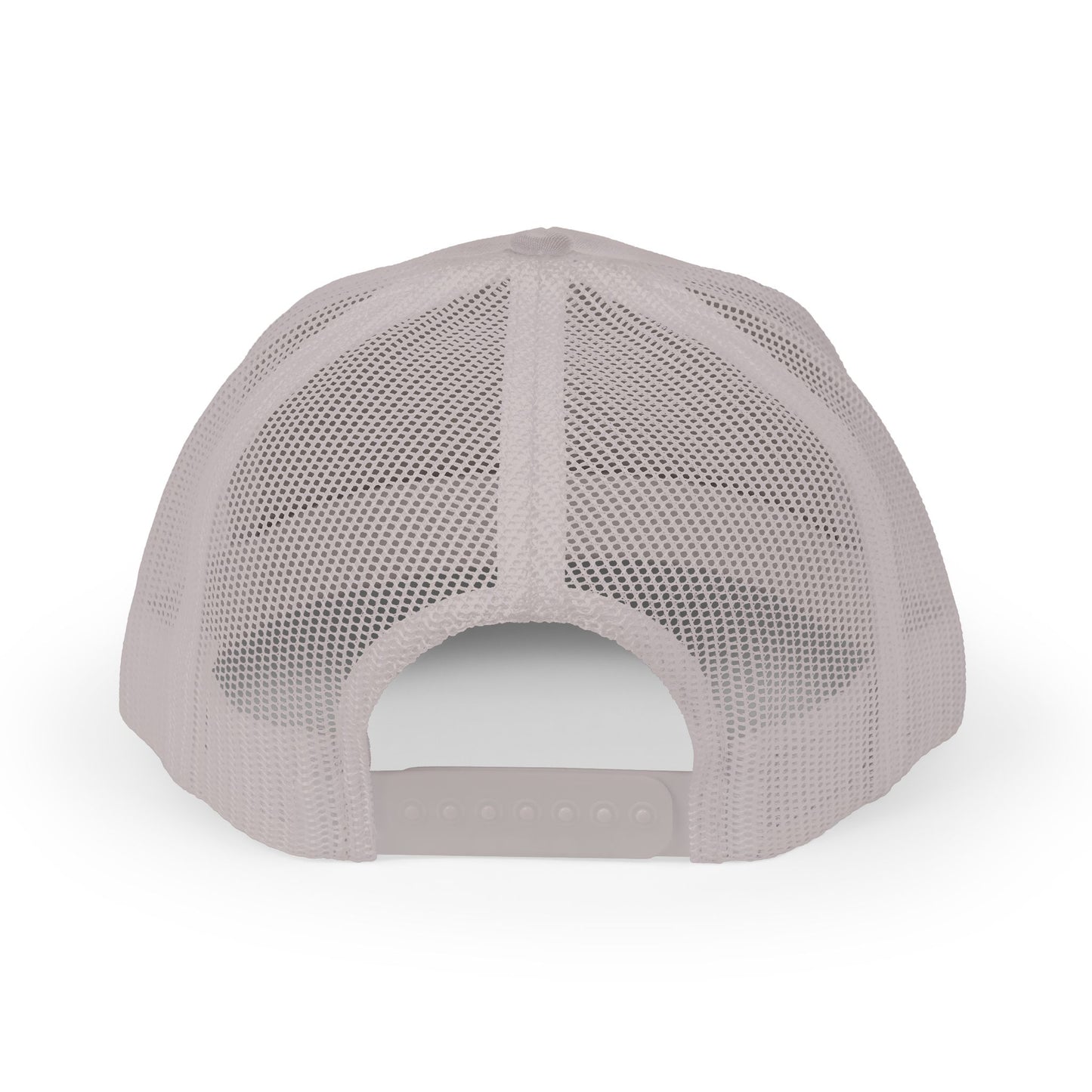 HALAS Trident Snapback