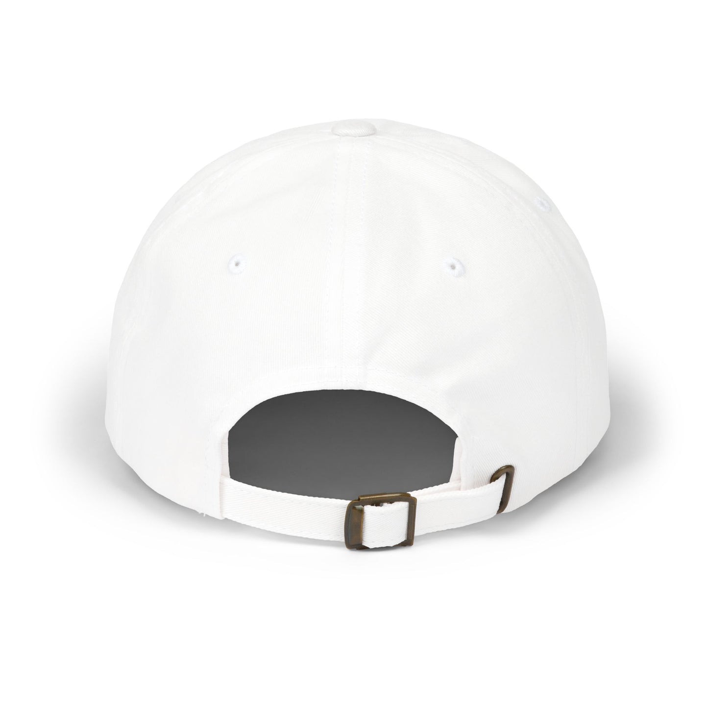 Fear the Sea Classic Cap