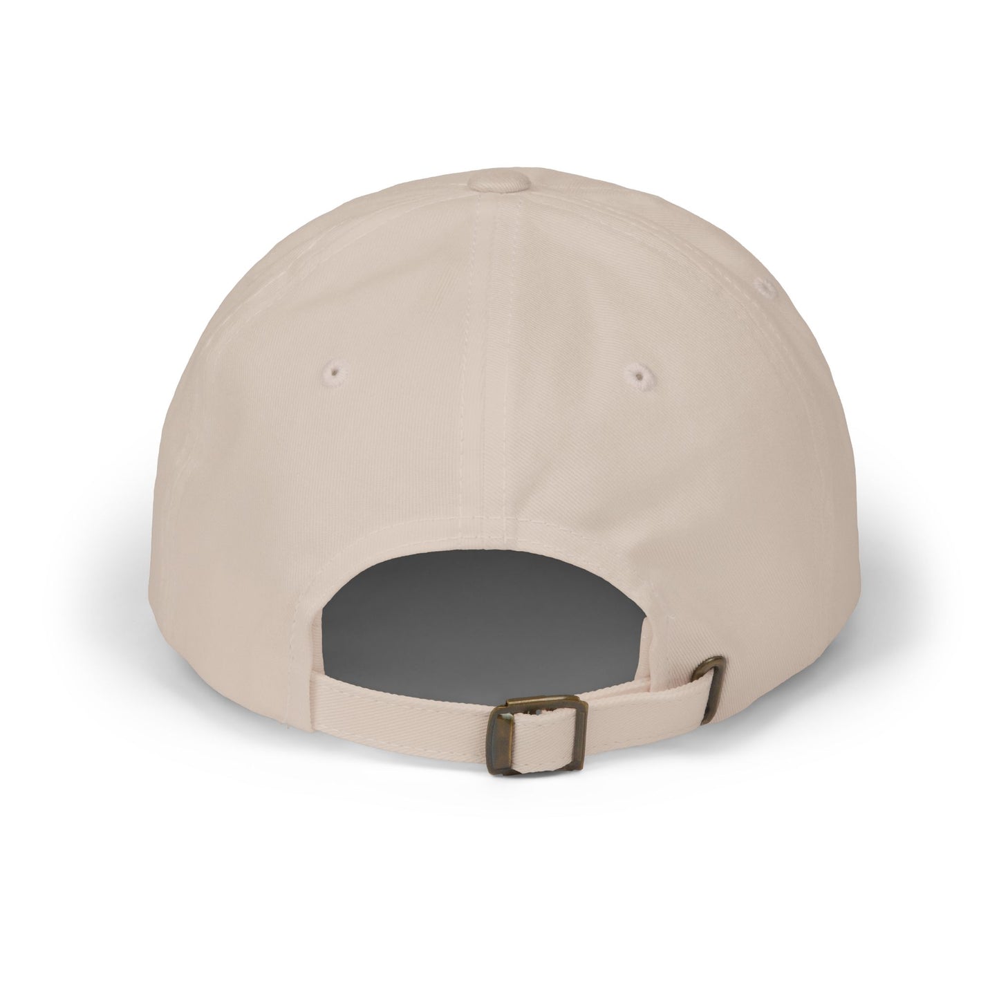 Fear the Sea Classic Cap