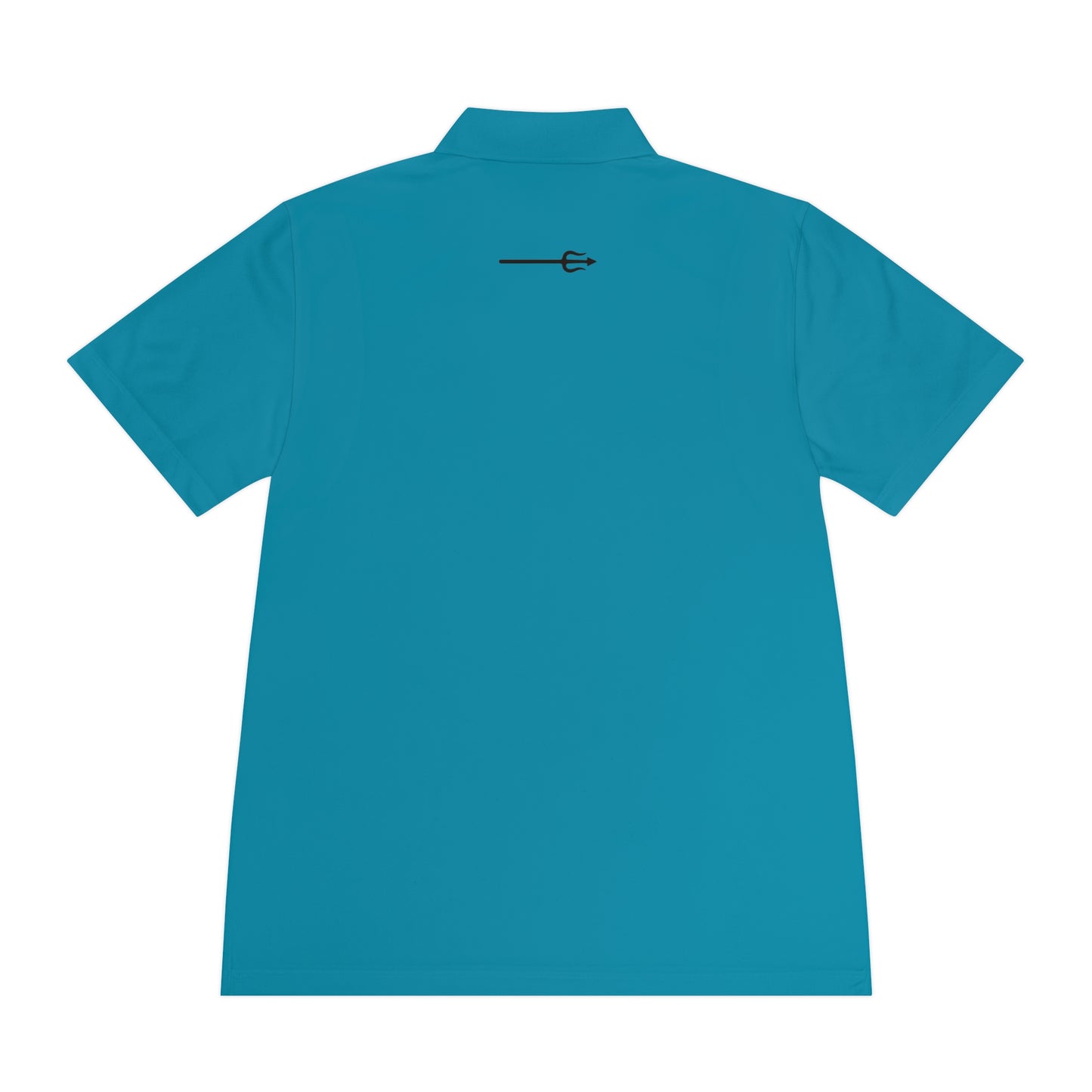 HALAS Trident Polo