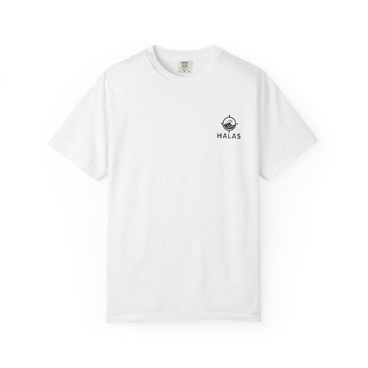 Cosmic Clubhouse T-Shirt
