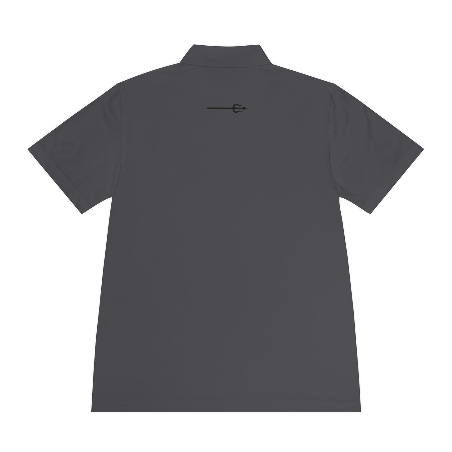 HALAS Trident Polo