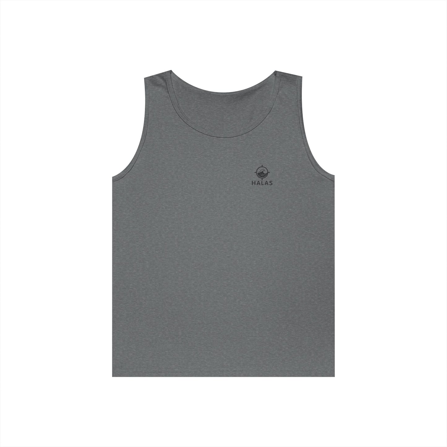 Surf Comp. Tank Top