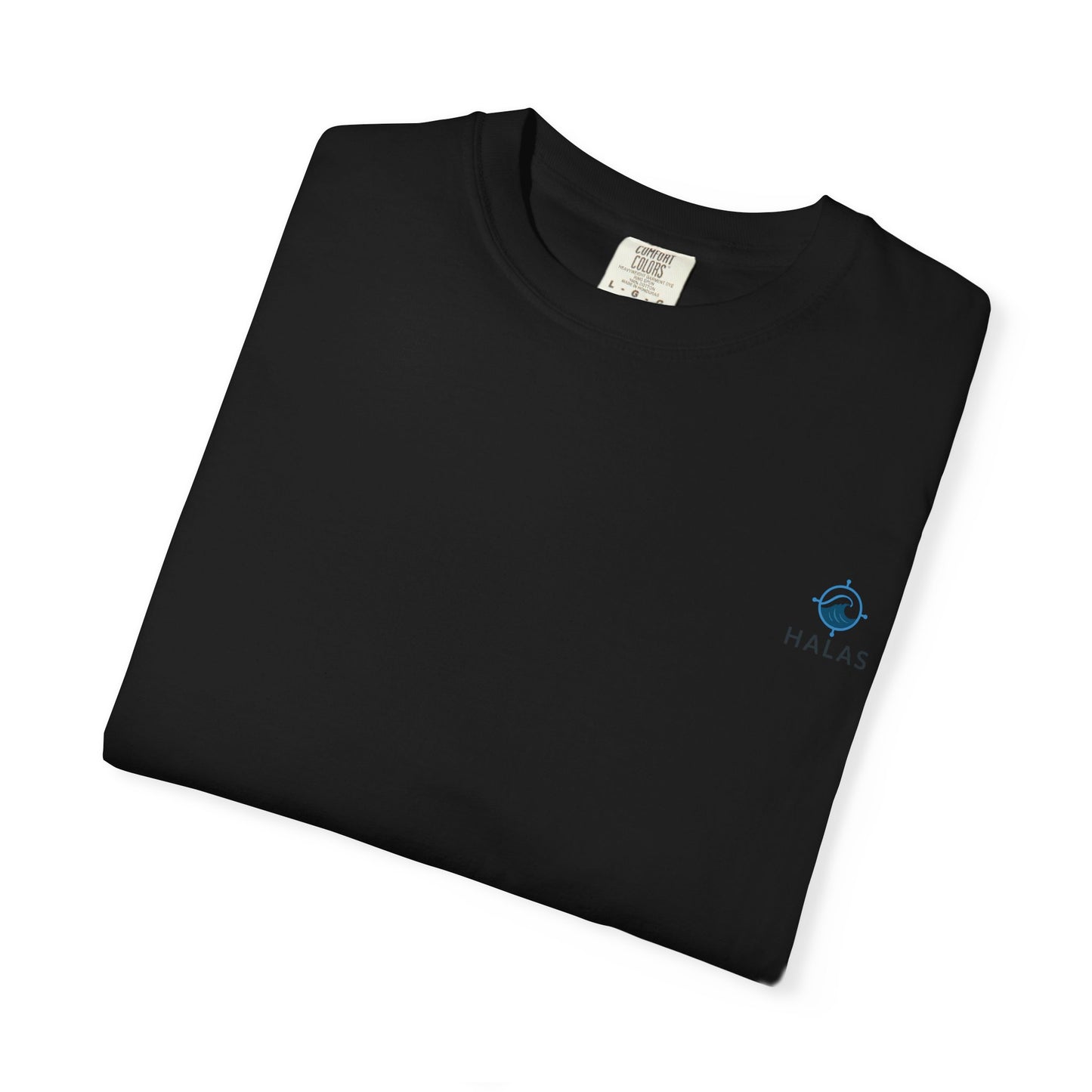Fear the Sea T-Shirt 'Poseidon'