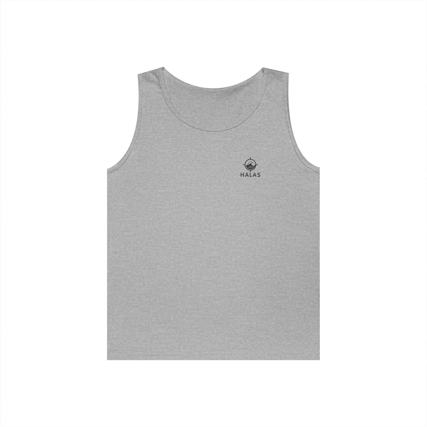 Surf Comp. Tank Top
