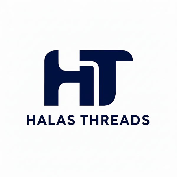 Halas Threads