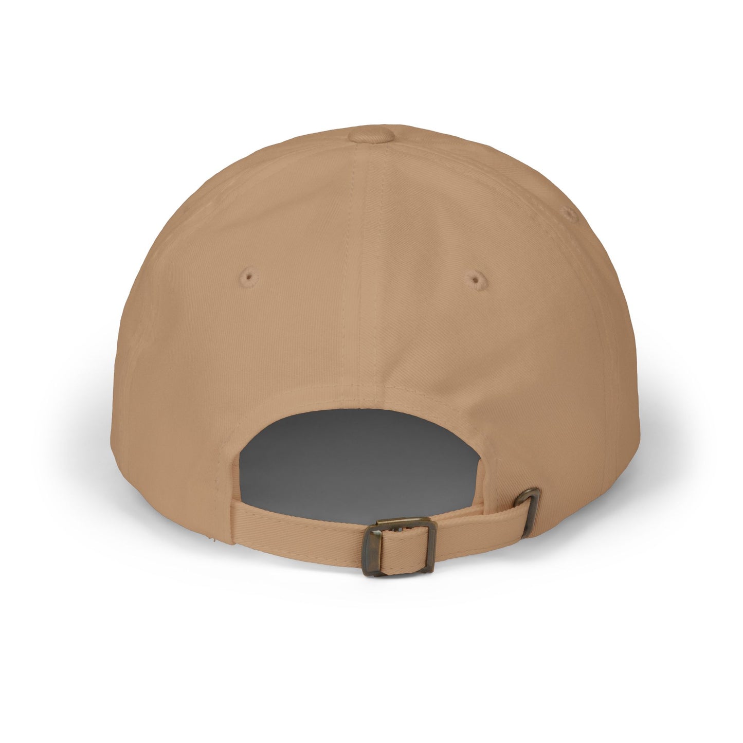 Fear the Sea Classic Cap