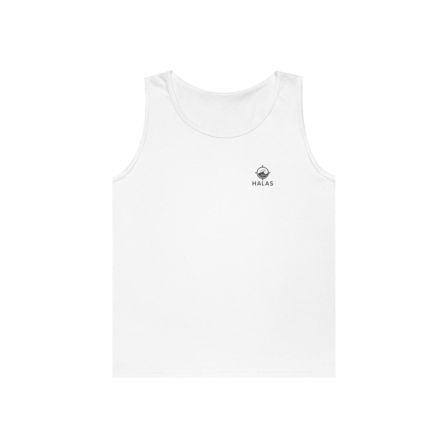 Surf Comp. Tank Top