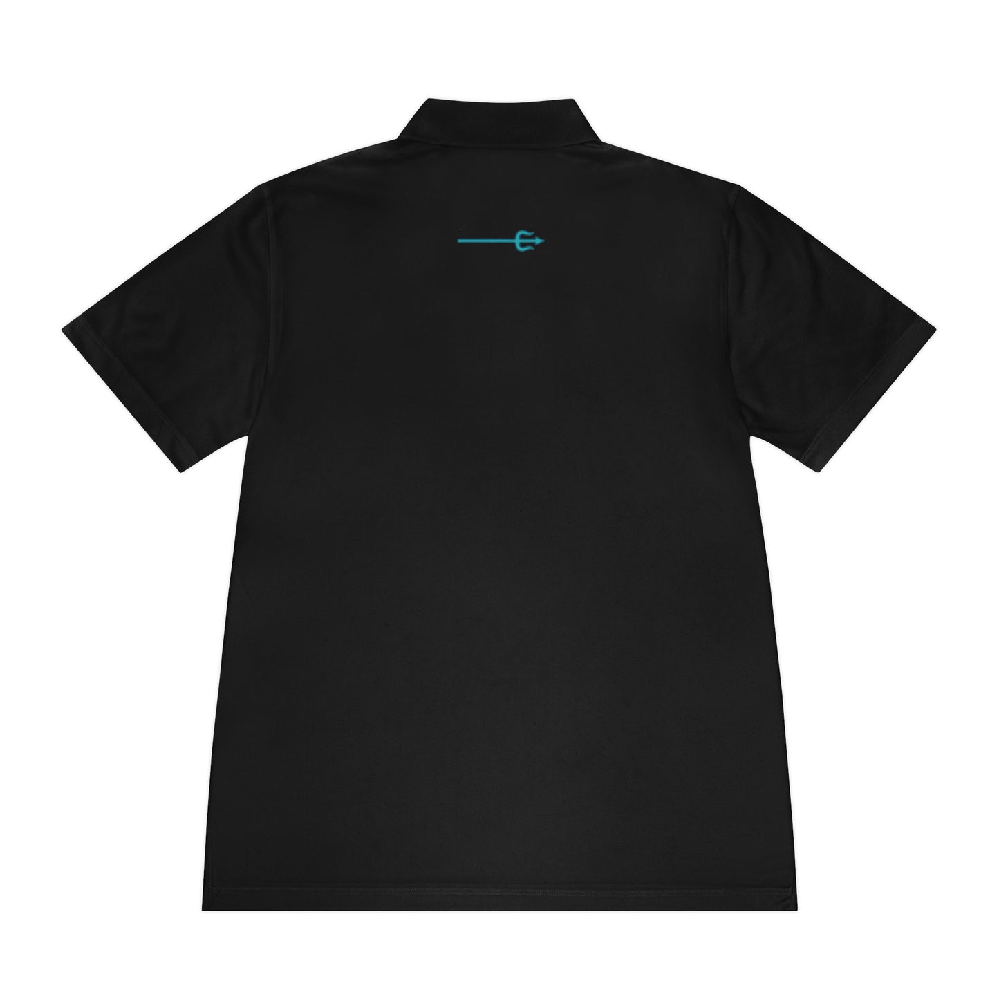 HALAS Trident Polo