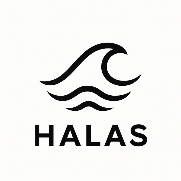 Halas Threads